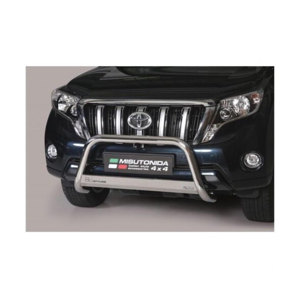 VALORAUTA_TOYOTA_LAND_CRUISER_150