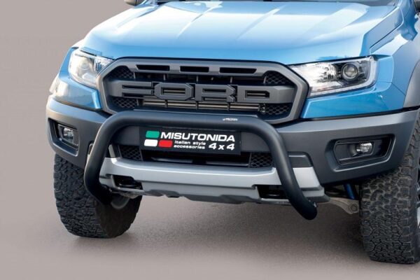 RST_VALORAUTA_MUSTA_FORD_RANGER_RAPTOR