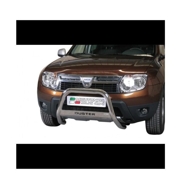 VALORAUTA_RST_63_MM_DACIA_DUSTER