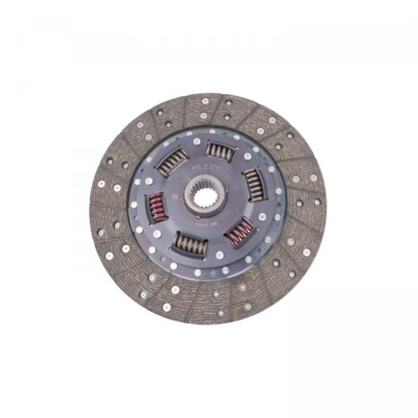 KYTKINLEVY_TOYOTA_LAND_CRUISER_40__45__55