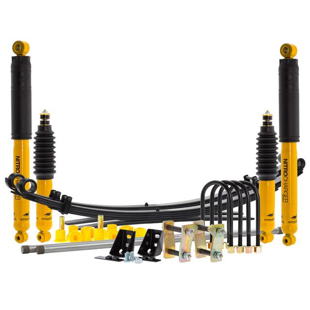 ALUSTASARJA_OLD_MAN_EMU_EK4804A2__40_MM__ETU_NORM___PERA_HD_