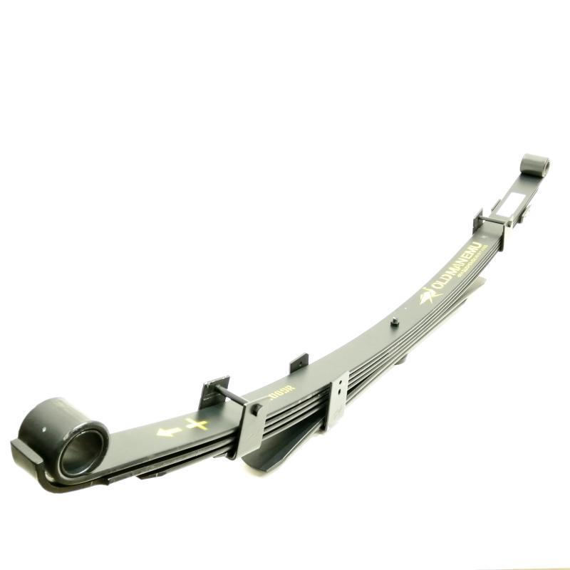 LEHTIJOUSI_OLD_MAN_EMU_EL107R___40_MM___600_KG_