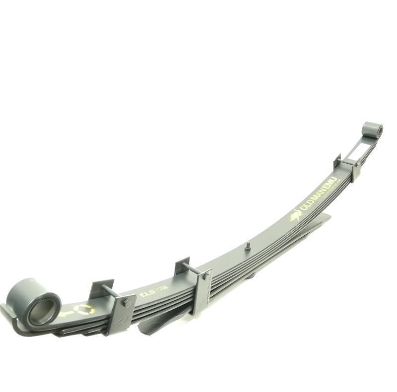 LEHTIJOUSI_OLD_MAN_EMU_EL125R__40_MM___300_KG_