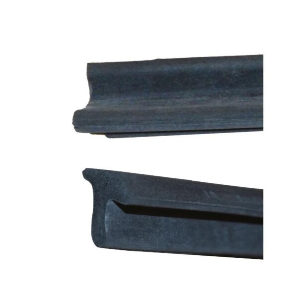 ETUOVEN_KUMITIIVISTE____VASEN___BJ40_