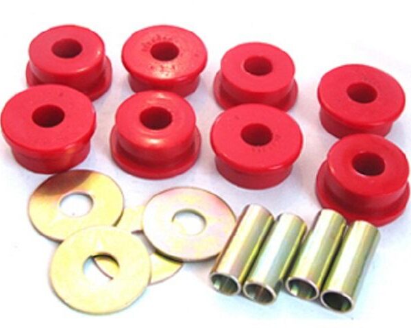 TAKATUKIVARSIEN__ALEMPI__PUSLASARJA_EP7063