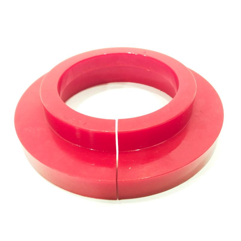 KOROKEPALA_20_MM_ETUKIERREJOUSEEN_NISSAN_PATROL_Y60_61