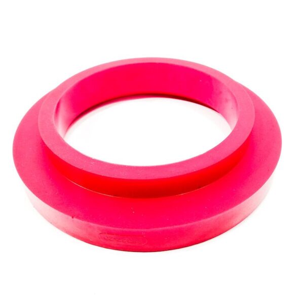 KOROKEPALA_20_MM_ETUKIERREJOUSEEN_NISSAN_PATROL_Y60_61