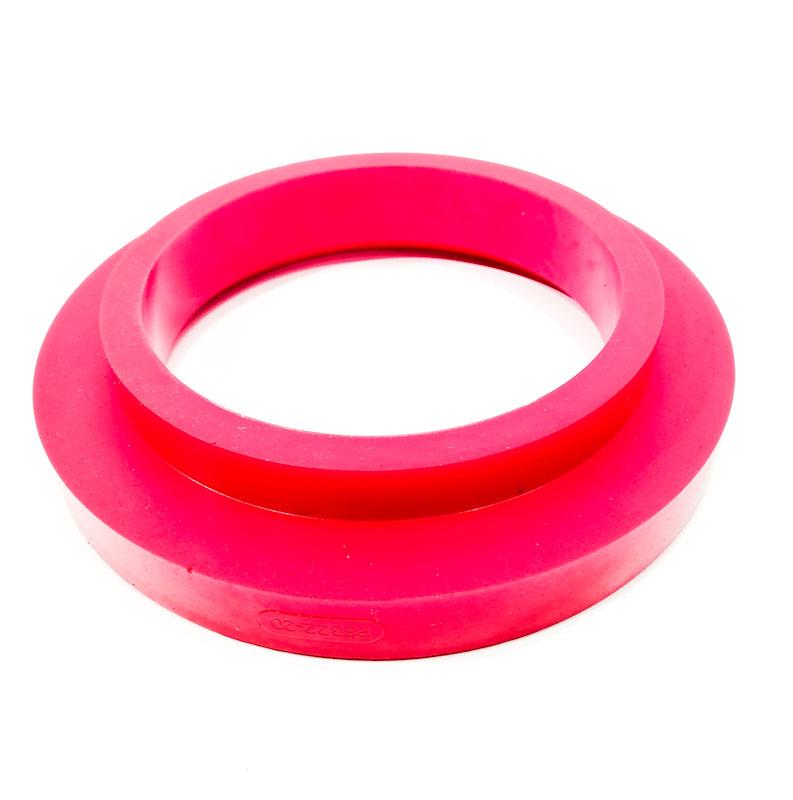 KOROKEPALA_20_MM_ETUKIERREJOUSEEN_NISSAN_PATROL_Y60_61