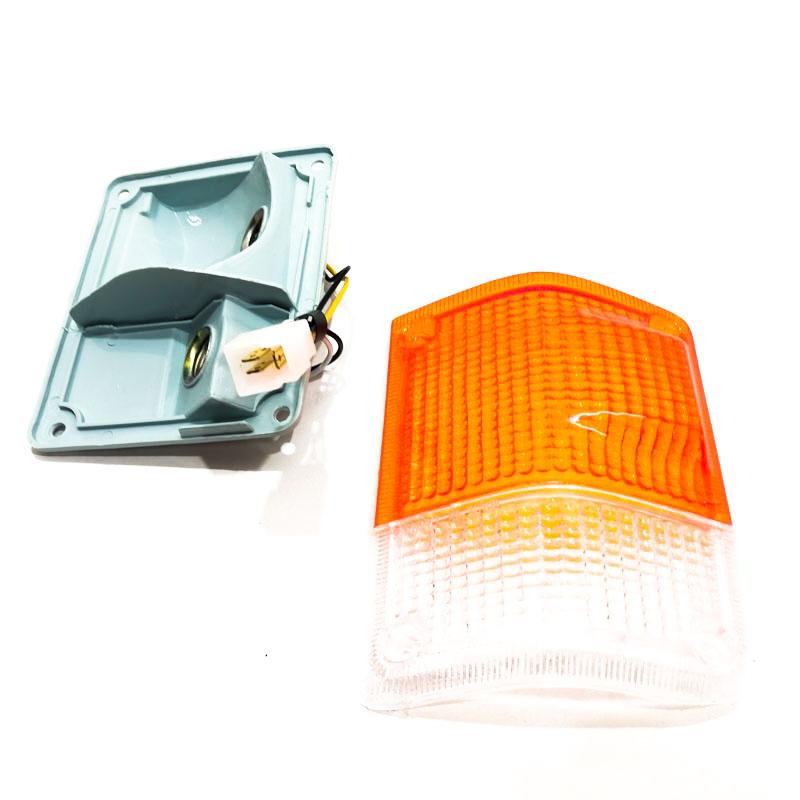 ETUVILKKU_VASEN_TOYOTA_LAND_CRUISER_60__PYOREAT_LAMPUT_