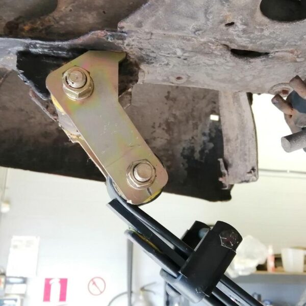 ANTI_INVERSIO_SARJA_RIIPUKKEISIIN