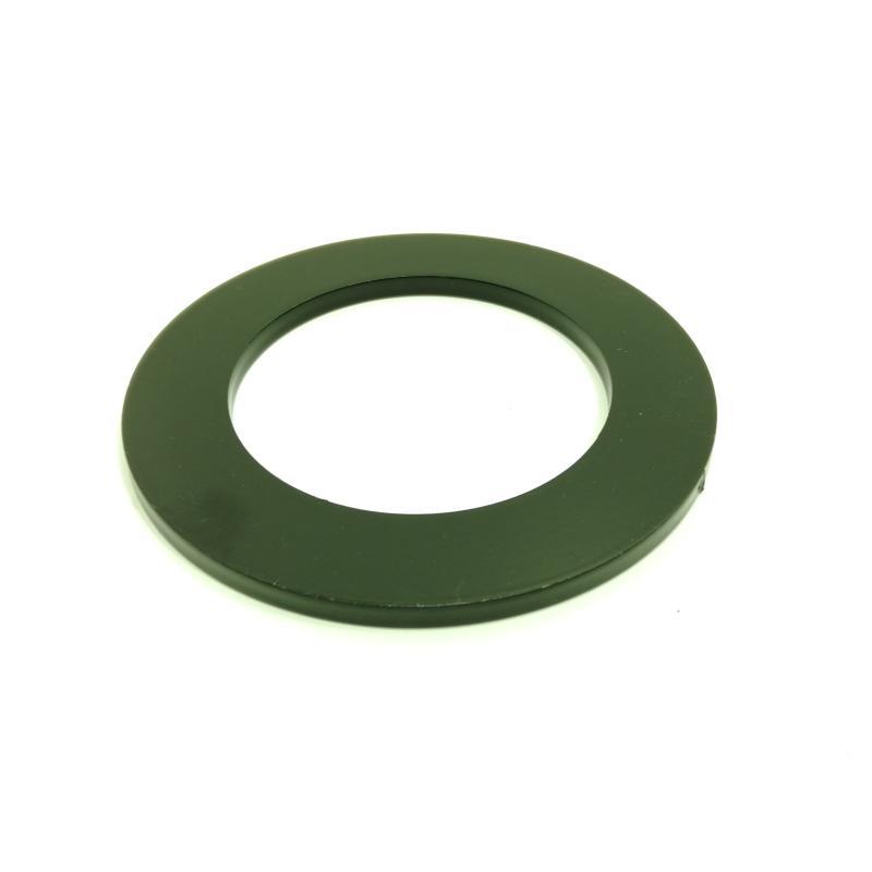 JOUSEN_KOROKESARJA_OLD_MAN_EMU_FK56_5_MM_RANGER_BT50