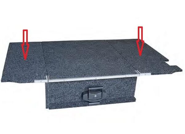VETOLAATIKOSTON_SIVUPANELISARJA_LAND_ROVER_110___90