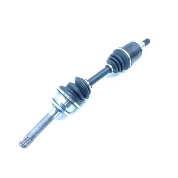 TAYDELLINEN_ETUVETOAKSELI__VASEN__MITSUBISHI