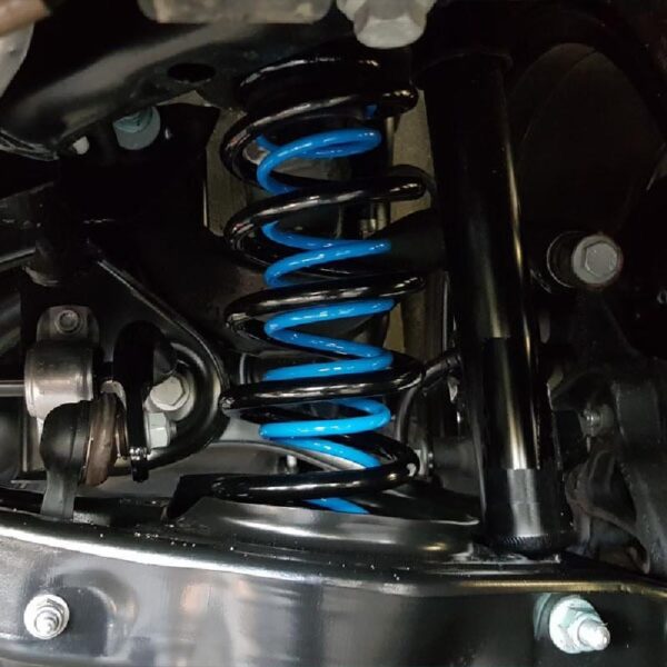 KOROTTAVAT_JOUSET_SUZUKI_SX4_HV_391075