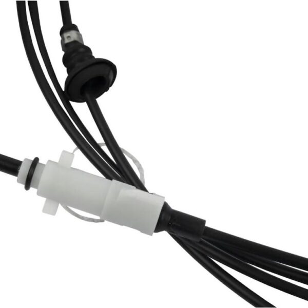 POLTTAINELUUKUN_AVAUSVAIJERI_77035_0K120