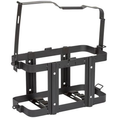 JERRYKANNUTELINE_10__20_L_KANNULLE