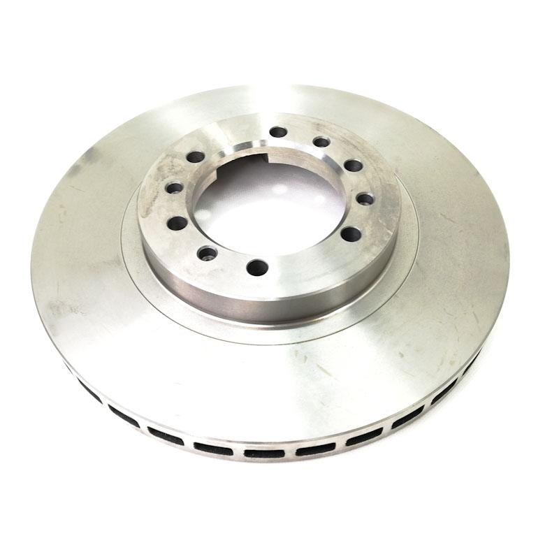 JARRULEVY_ETEEN_MITSUBISHI_276_MM