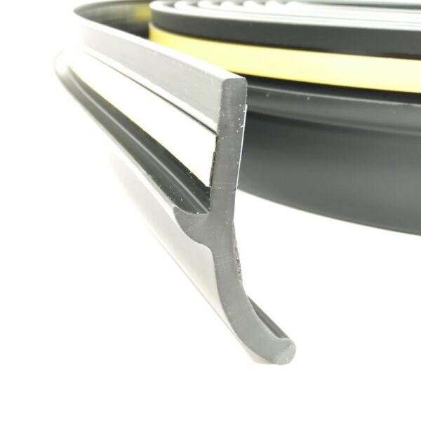 LEVIKEKUMI_6_M___55_MM