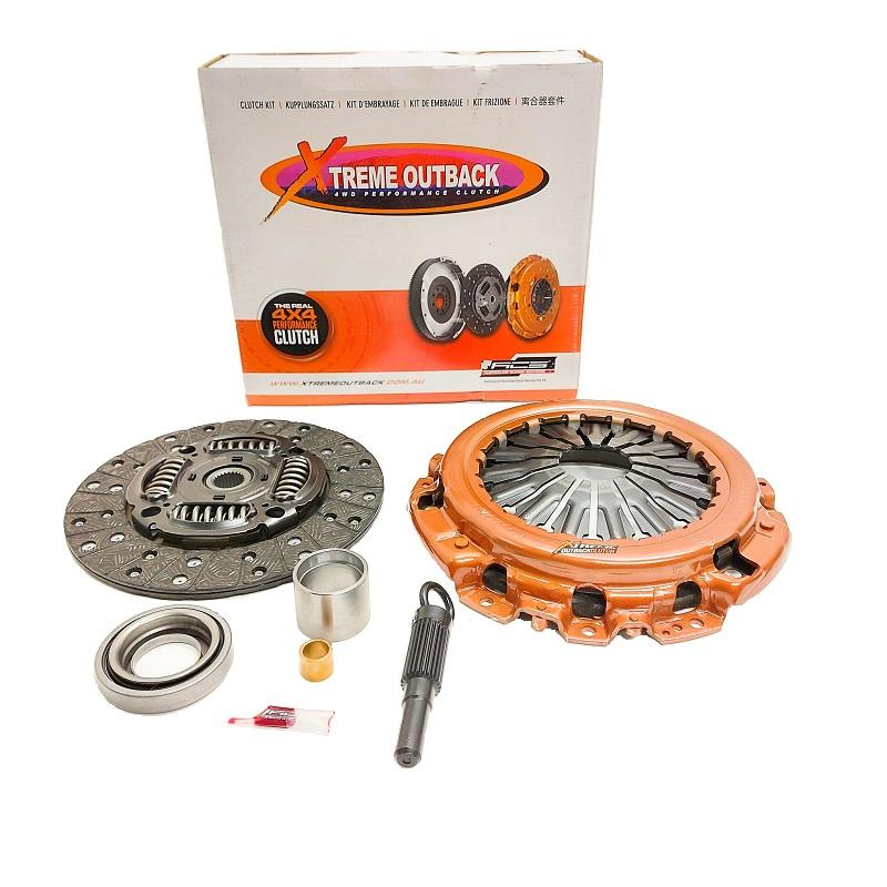 KYTKINPAKETTI_HD_EXTREME_OUTBACK_KTY_KNI25009_1A_NISSAN_250_MM