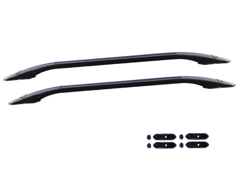 TESSERA_LAVAKAITEET_105_CM__PARI_