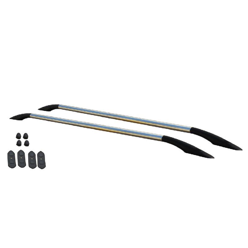 TESSERA_KAITEET_200_CM__PARI_