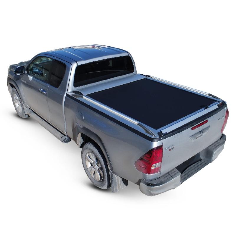 TESSERA_KAITEET_200_CM__PARI_