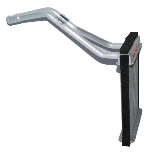 _LAMMITYSLAITTEEN_KENNO_4874045