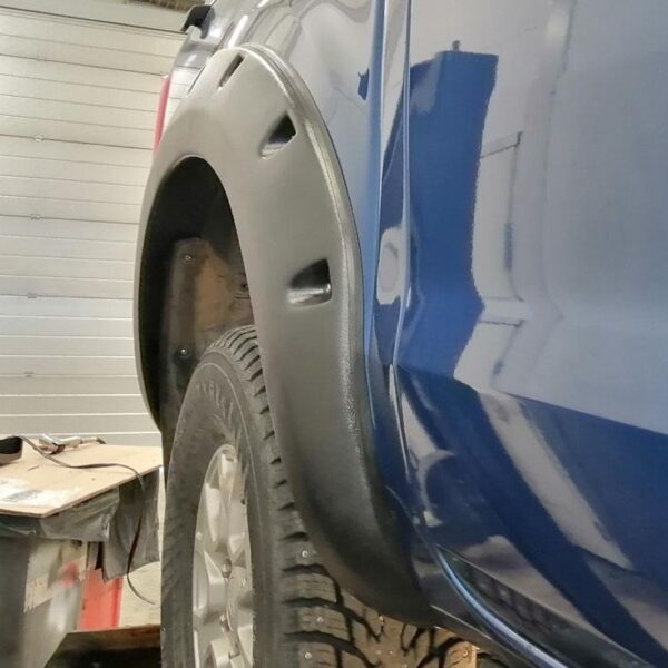 LOKASUOJANLEVIKKEET_FORD_RANGER_KS_PX_1_2_3_SCS