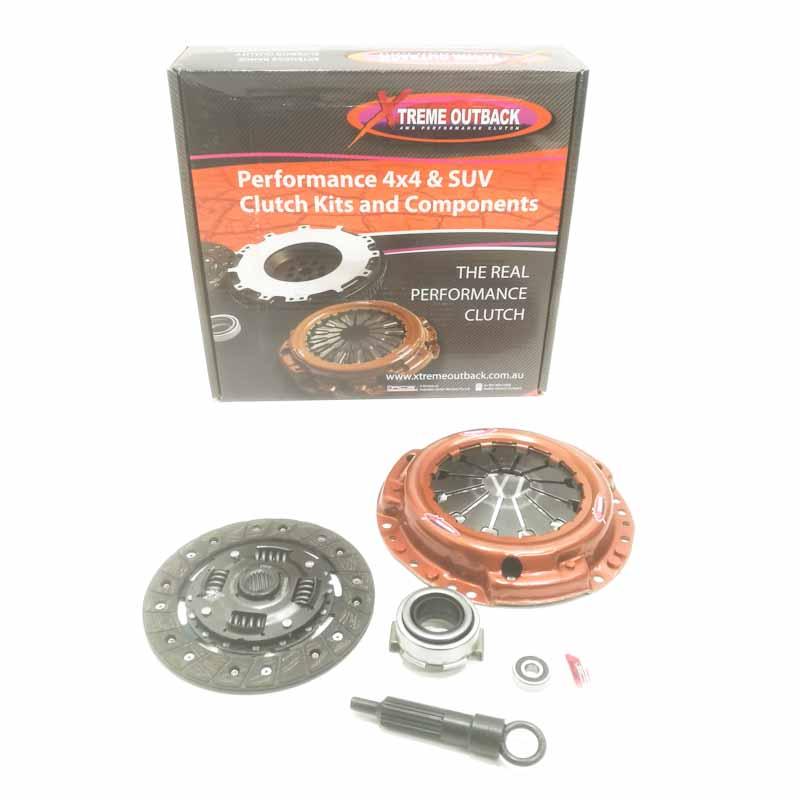 KYTKINPAKETTI_HD_EXTREME_OUTBACK_KSZ19004_1A_SUZUKI_190_MM