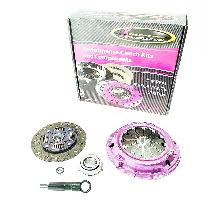 KYTKINPAKETTI_HD_EXTREME_OUTBACK_KSZ19007_1A_SUZUKI_190_MM