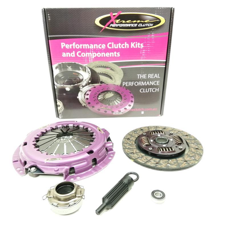 XTREME_OUTBACK_HD_KYTKINPAKETTI_KTY23005_1A_HILUX_225_MM