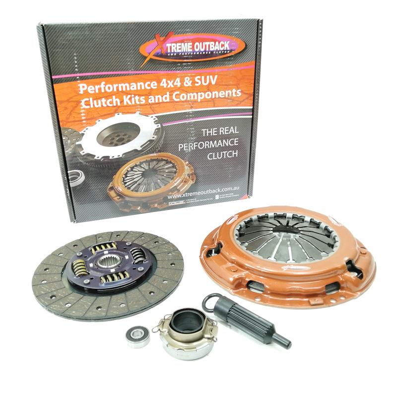 XTREME_OUTBACK_HD_KYTKINPAKETTI_KTY24001_1A_TOYOTA_236_MM