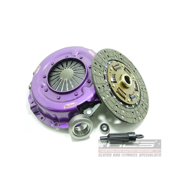 KYTKINPAKETTI_HD_EXTREME_OUTBACK_KTY26002_1A_TOYOTA_255_MM