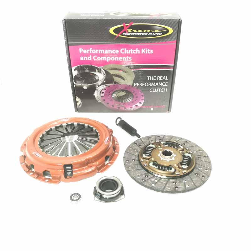 KYTKINPAKETTI_HD_EXTREME_OUTBACK_KTY26004_1A_TOYOTA_260_MM