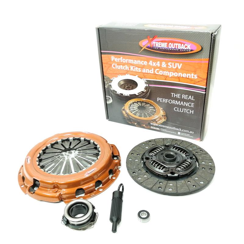 KYTKINPAKETTI_HD_EXTREME_OUTBACK_KTY26011_1A_TOYOTA_260_MM