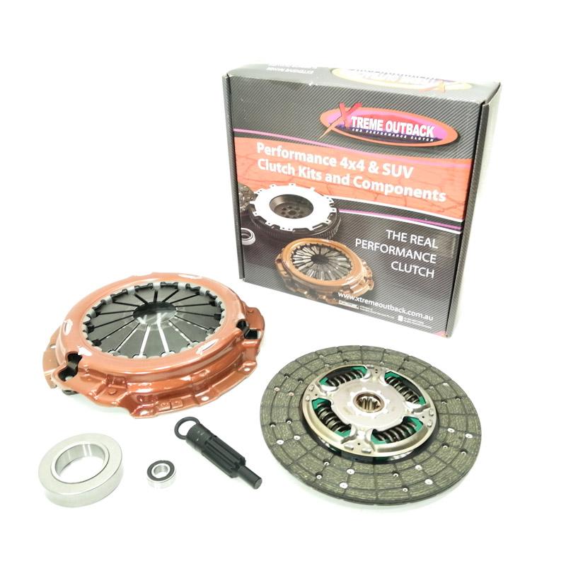 KYTKINPAKETTI_HD_OUTBACK_XTREME_KTY28012_A_TOYOTA_275_MM