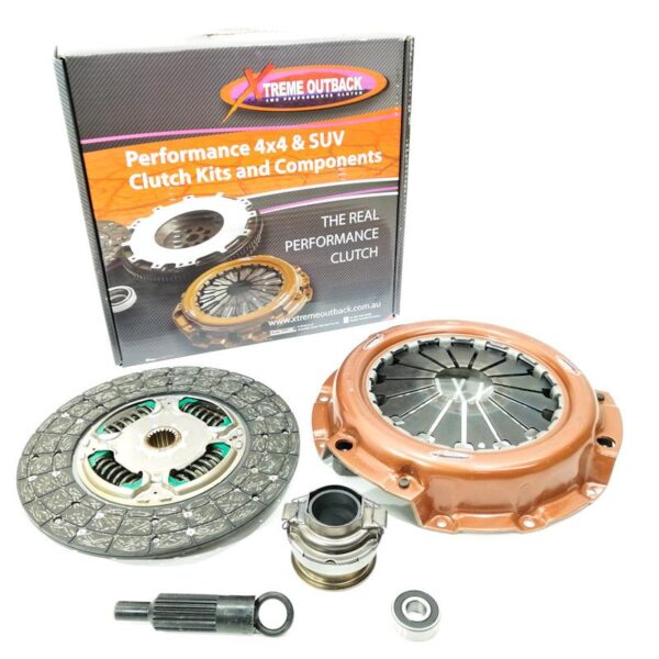KYTKINPAKETTI_HD_EXTREME_OUTBACK_TOYOTA_275_MM