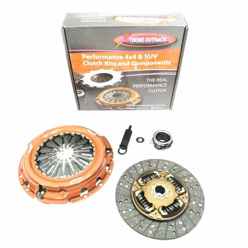 KYTKINPAKETTI_HD_EXTREME_OUTBACK_KTY28040_1A_TOYOTA_275_MM