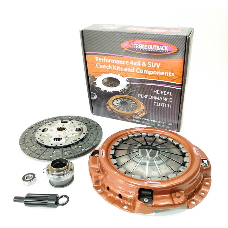 KYTKINPAKETTI_HD_EXTREME_OUTBACK_KTY30001_1A_TOYOTA_300_MM