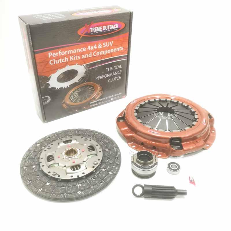 KYTKINPAKETTI_HD_EXTREME_OUTBACK_KTY300021_1A_TOYOTA_300_MM