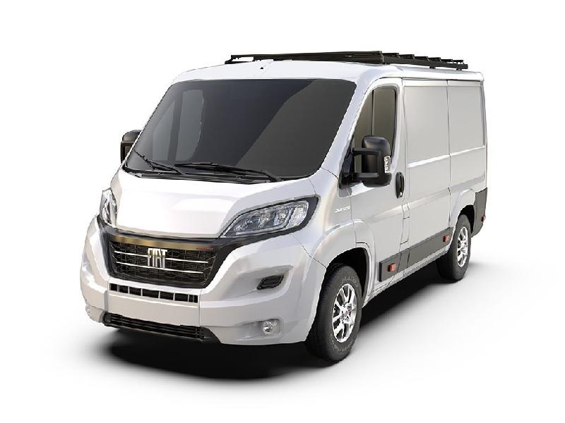 KATTOTELINE_FIAT_DUCATO__L2H2_136__WB___HIGH_ROOF__2014__