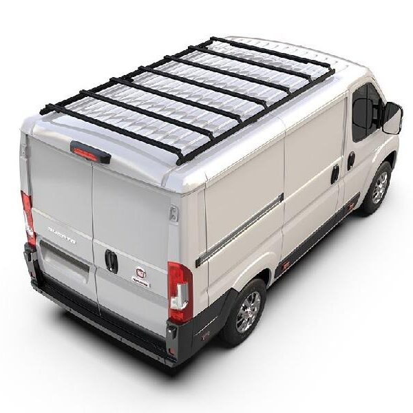 KATTOTELINE_FIAT_DUCATO__L2H2_136__WB___HIGH_ROOF__2014__