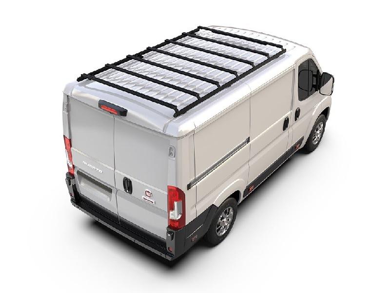 KATTOTELINE_FIAT_DUCATO__L2H2_136__WB___HIGH_ROOF__2014__