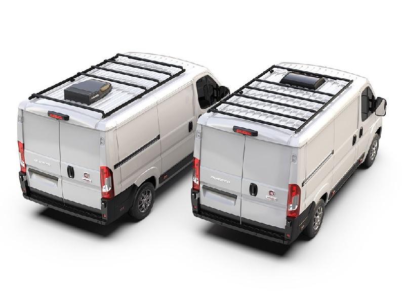 KATTOTELINE_FIAT_DUCATO__L2H2_136__WB___HIGH_ROOF__2014__