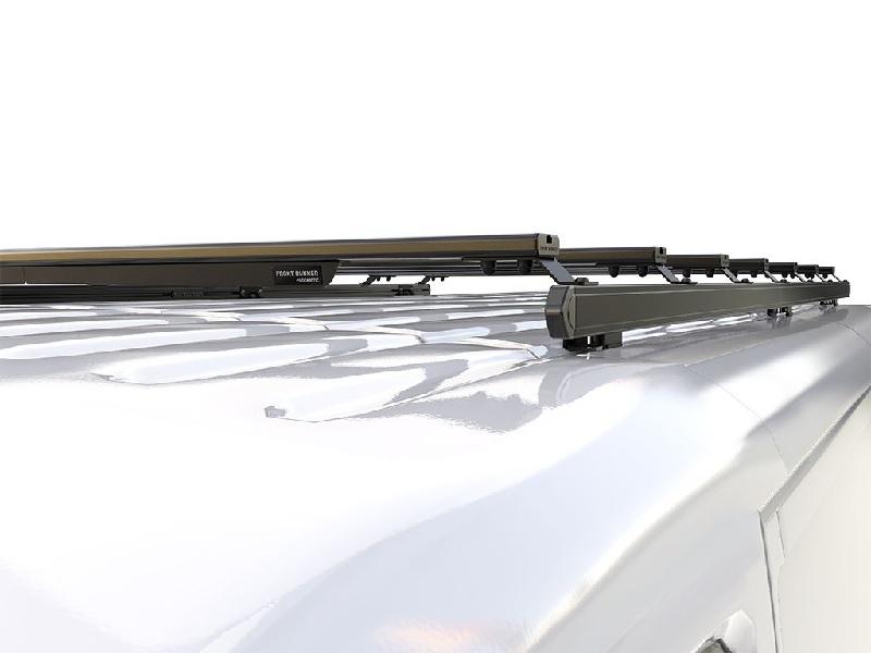 KATTOTELINE_FIAT_DUCATO__L2H2_136__WB___HIGH_ROOF__2014__