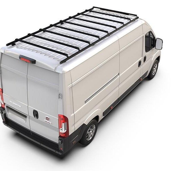 KATTOTELINE_FIAT_DUCATO__L4H2_159__WB___HIGH_ROOF__2014__