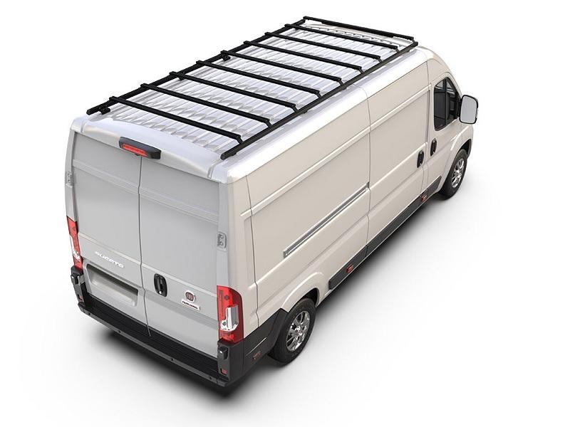 KATTOTELINE_FIAT_DUCATO__L4H2_159__WB___HIGH_ROOF__2014__