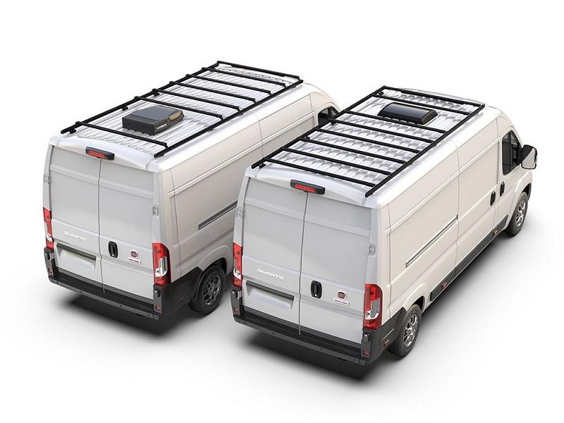 KATTOTELINE_FIAT_DUCATO__L4H2_159__WB___HIGH_ROOF__2014__