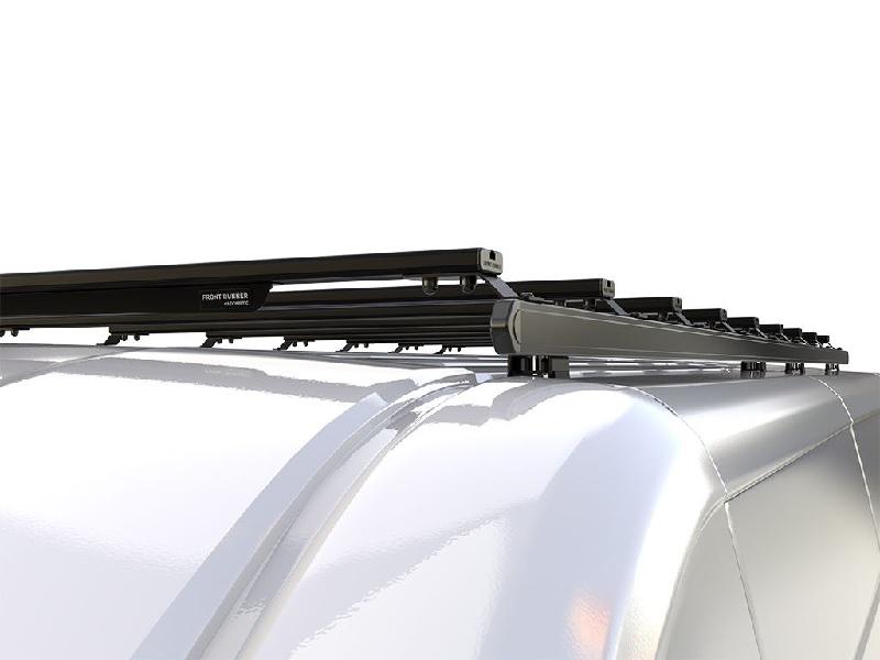 KATTOTELINE_FIAT_DUCATO__L4H2_159__WB___HIGH_ROOF__2014__