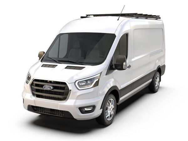 KATTOTELINE_FORD_TRANSIT__L2H3_130__WB___HIGH_ROOF__2013_